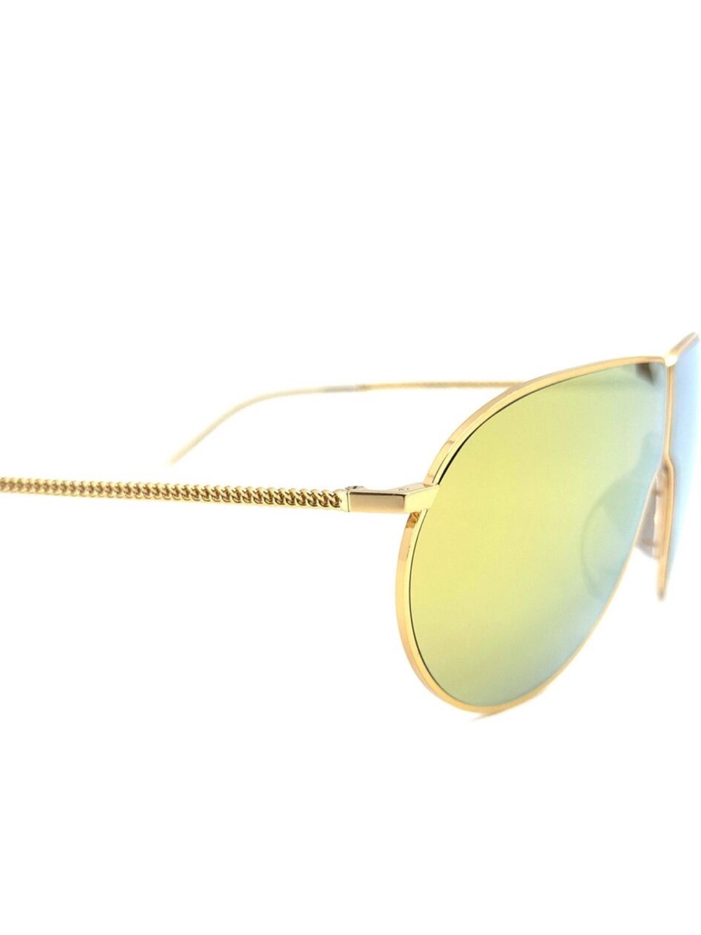 Stella McCartney Sunglasses, New 240 - Picture 4 of 6